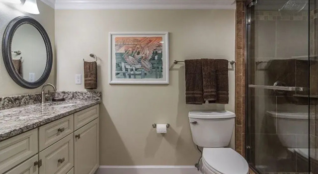 Shoreline 2084 Condo by RedAwning, Varaa Huoneisto Destin Emerald Coast
