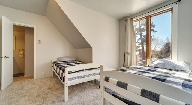 'dolorable' Home w/ Yard - Walk to River!, Prenota Hotel Dolores Colorado