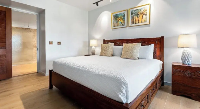 Luxury Golfside Condo w/ Ocean Views, Central AC & Beach Club - Vrkcv