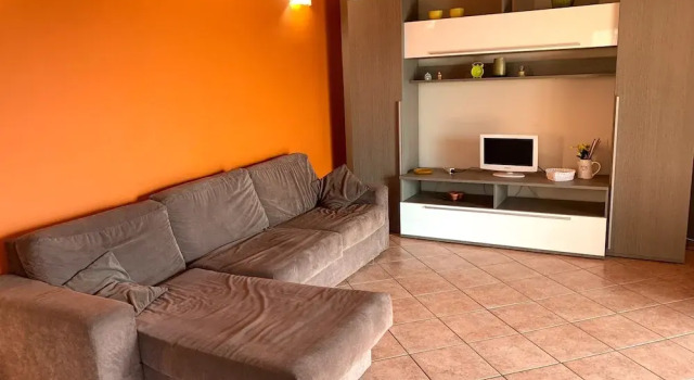 Villa Alena