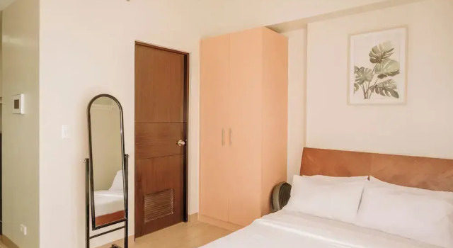 Peaceful & Private Hideout, Rezervovat Hotel Levné hotely v Iloilo