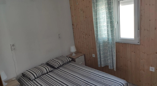Luminoso y acogedor apartamento junto a la Macarena de Sevilla
