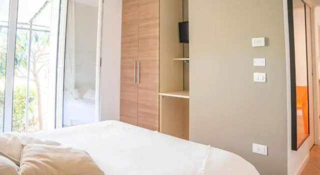 MIMOSA - Villa Luisa: Pace, Relax a 2 passi dal mare, Забронировать Вилла Казарца-Лигуре Итальянская Ривьера
