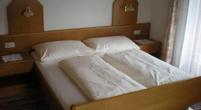 Erlebnishof Schiman, Rezerwuj Hotel Kirchbach Nassfeld