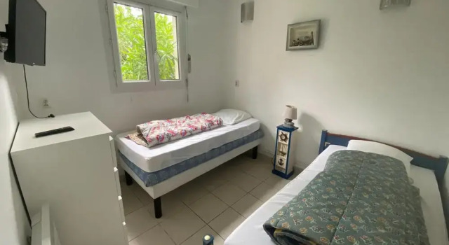 Holiday Home Near Gulf of Morbihan Beach, Rezerwuj Hotel  