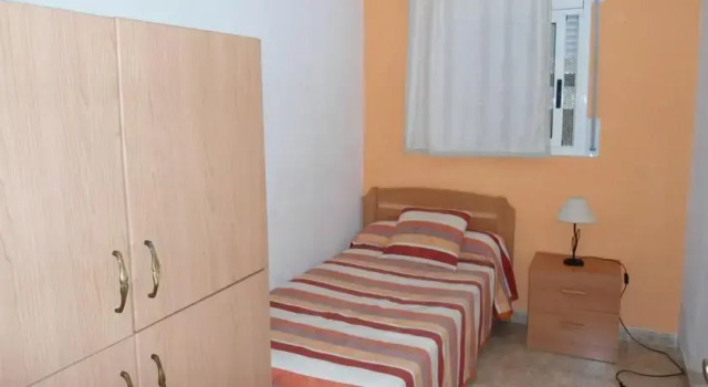 Sol Salou Creta, Забронировать Апартаменты/квартира Апартаменты Салоу, Апартаменты/квартира