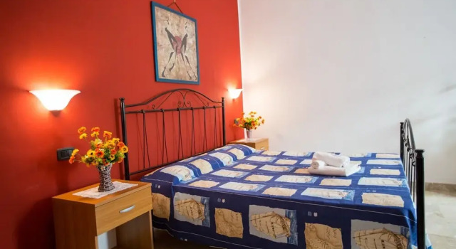 Prince, Book Hotel Cariati Calabria