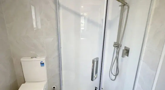 Люкс Deluxe Brylin Motel