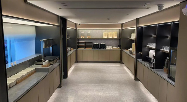 JI Hotel Shenzhen Nanshan Wankeyuncheng, Rezerwuj Hotel Hotele w Shenzhen z parkingiem, Parking