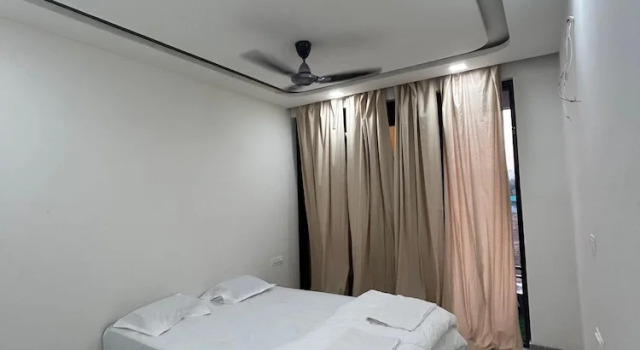 Ayarkar Farm Resort, Prenota Agriturismo Yesade Maharashtra
