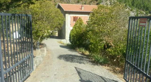 Casa Belvedere, Book Hotel Hotels in Sicily with Parking, Parking