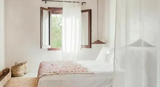 Двухместный люкс Deluxe Casita Casita Lindos