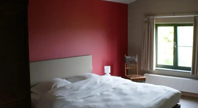 B&B Arenberghoeve, Prenota Bed & breakfast  
