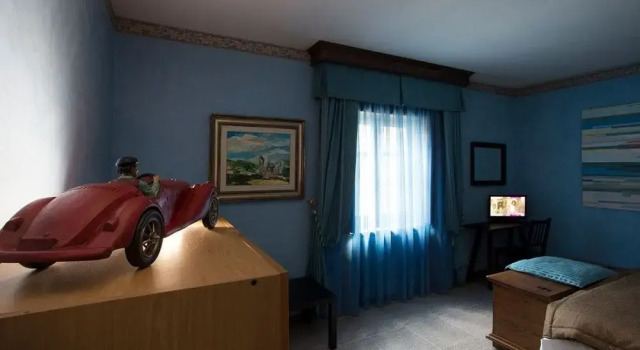 B&B In Centro, Varaa Bed and Breakfast Vibo Valentia Calabria