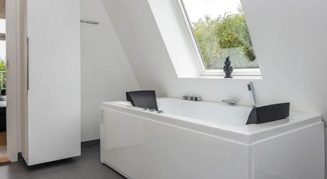 Holiday Home in Tarm, Rezervovat Hotel Tarm Midtjylland