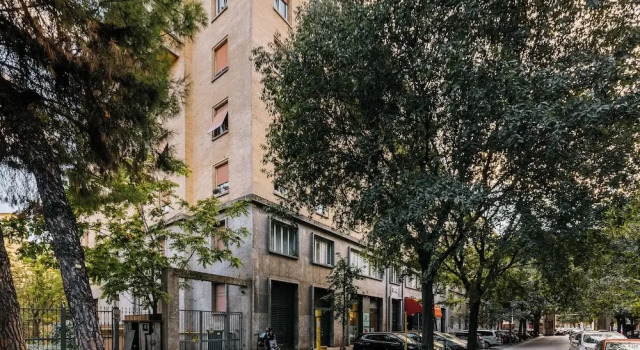 Gramsci 3 Studios by Wonderful Italy, Забронировать Апартаменты/квартира Болонья провинция Болонья, рядом с Башня Гарисенда