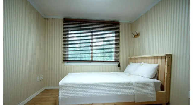Апартаменты Mirvill Pension