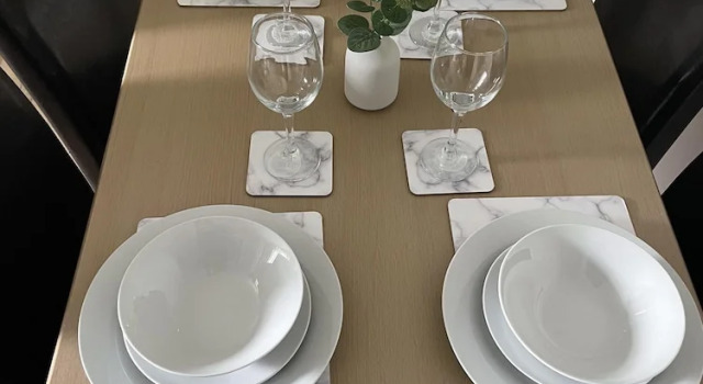 Апартаменты Standard Paris Royal Paradise
