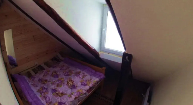 Sokol Guesthouse, Prenota Hotel Gudauri 