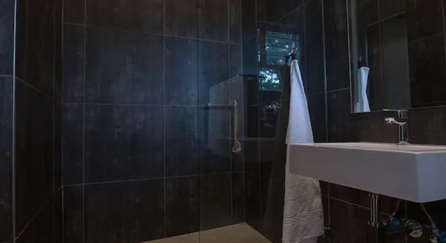 Номер Standard Umhlanga Lodge
