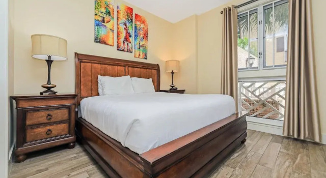 Market Street Inn 248- Beauty by the Bay, Varaa Hotelli Hotellit Emerald Coast uima-altaalla, Uima-allas