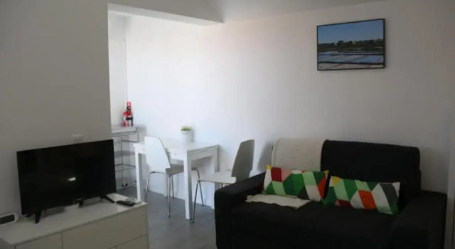 Maraveiro House, Забронировать Отель Отели и гостиницы Авейру, рядом с Университет Авейру, Отель