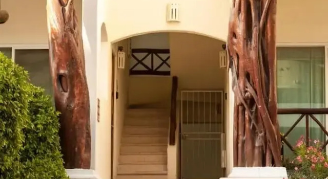 La Olas By Riviera Rentals, Rezerwuj Hotel Playa del Carmen Quintana Roo