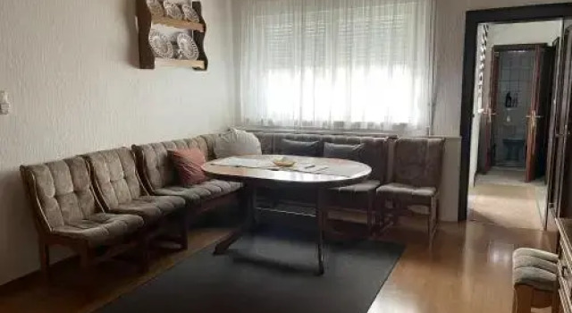 Gemütliches Wohnen in Frauenkirchen im Burgenland, Book Hotel Frauenkirchen 