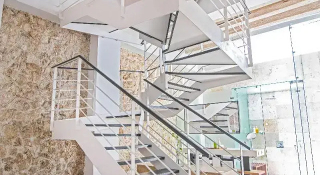 Номер Standard Nacar Hotel Cartagena, Curio Collection by Hilton