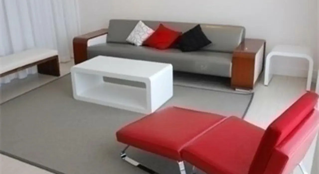 Heat Hotel, Забронировать Отель Лейк-Хавасу-Сити штат Аризона, рядом с Queens Bay Country Club