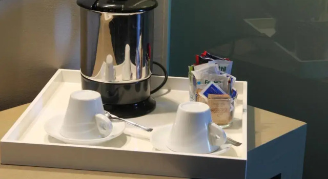 Полулюкс Bes Hotel Cremona Soncino