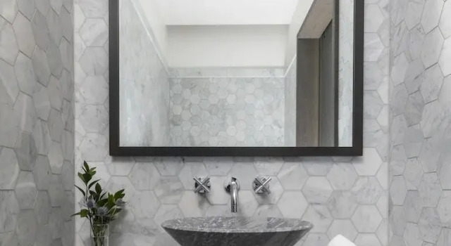 Двухместный номер Deluxe Estate View с балконом Alila Napa Valley, a Hyatt Resort