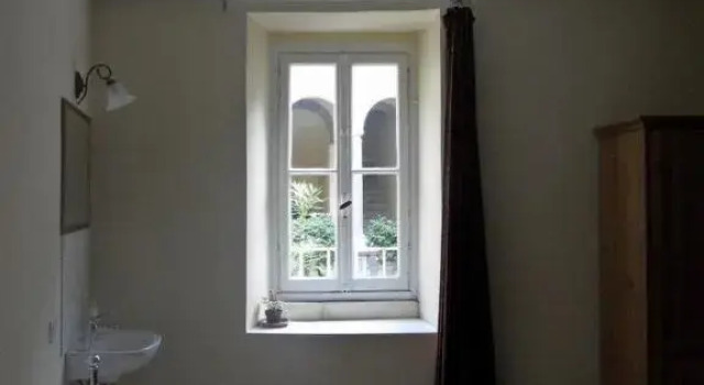 Номер Standard Tornoallariva b&b