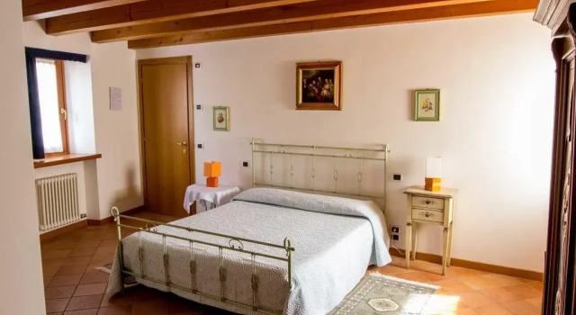 La Meridiana, Prenota Hotel Hotel a Veneto con parcheggio, Parcheggio