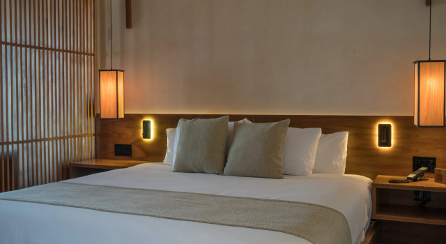 Hive Cancun by G Hotels, Prenota Hotel Hotel a Quintana Roo con parcheggio, Parcheggio