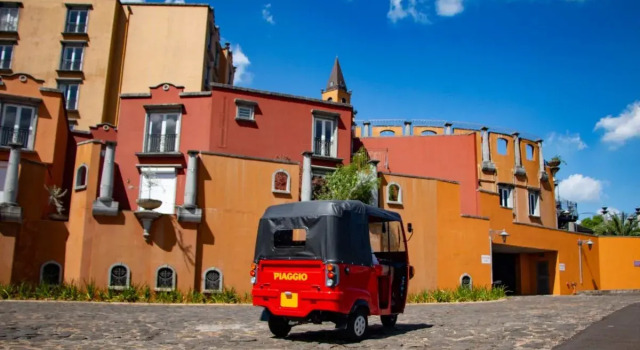 The Address Boutique Hotel, Book Boutique Hotel Baie du Tombeau 