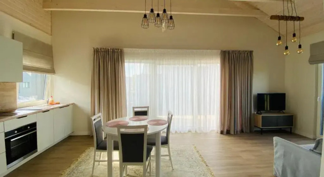 KoKo House Palanga, Boek Hotel Palanga 
