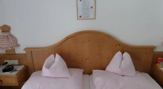 Hotel Kärntnerhof