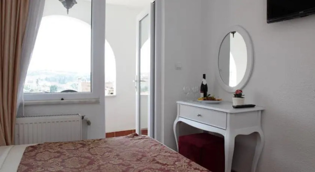 Seref Hotel Sile, Book Hotel Sile 