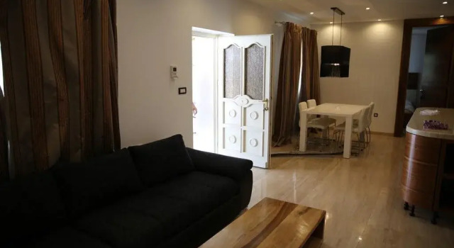 View 4 You Apartments