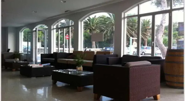 Villas Santandria