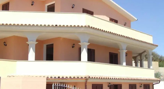 Casasolesardegna