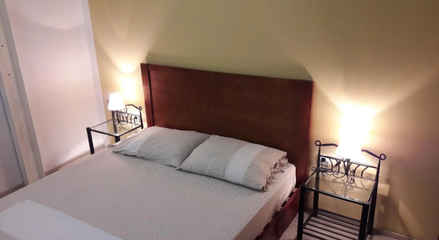 Tetlo apartments Simunjakov, rural quite place near Krka park, Забронировать Апартаменты/квартира Апартаменты Дриновцы, Апартаменты/квартира