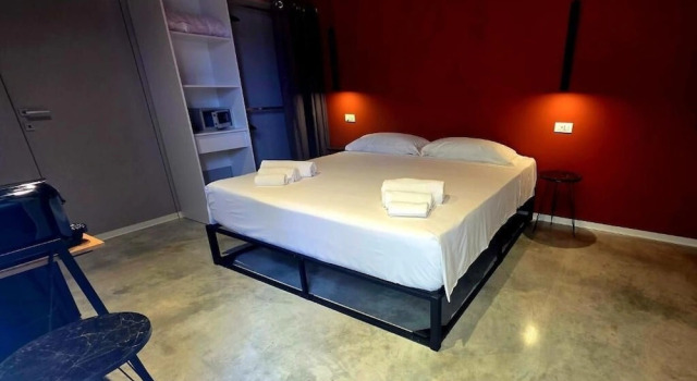 Sottocoperta, Reserva ahora Apartahotel Apartahoteles en Abruzos, Apartahotel