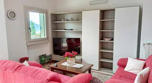Апартаменты Feel at Home - CASA SOFIA