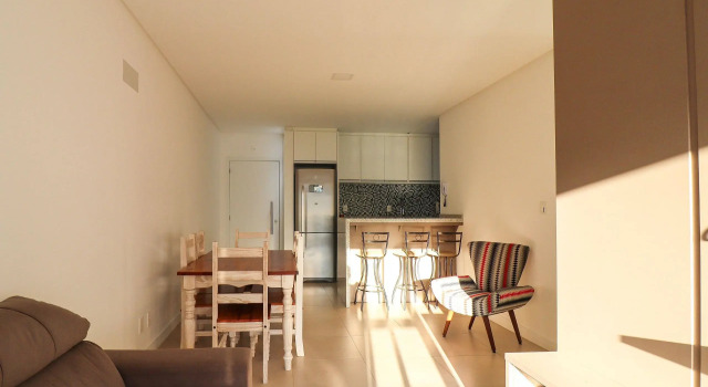 ótimo Apartamento área Nobre   Yu01h