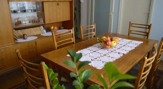 Apartman Nikolic, Buchen Sie Ferienwohnung Bor Zentralserbien