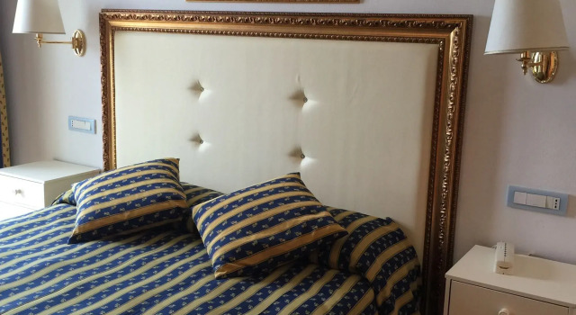 Hotel Lady Mary