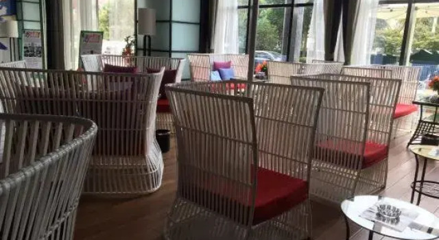 Magpie Hotel (Wuxi Bozhuang Metro Station), Prenota Hotel Hotel a Wuxi con parcheggio, Parcheggio