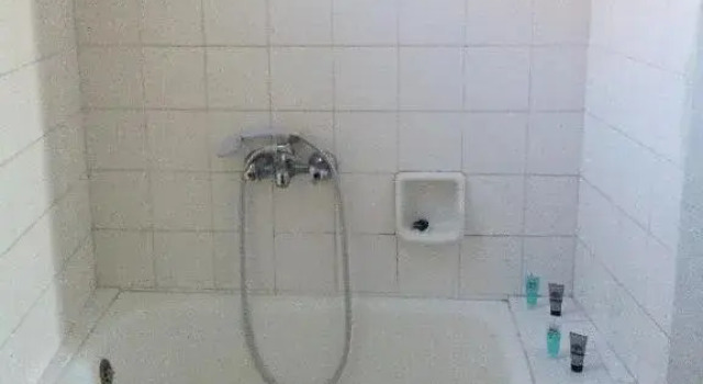 Номер Standard Sofia Rooms